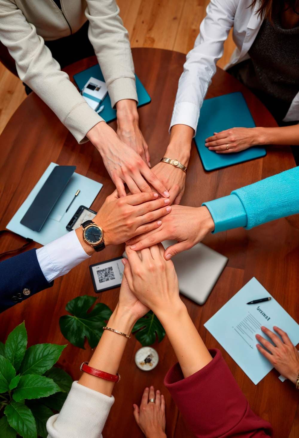 Why Choose Tender Procure